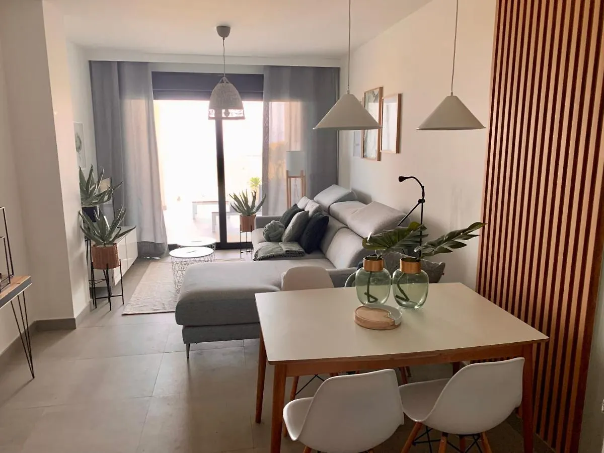 Blue Sunset Luxury Seaview Apartment La Duquesa Manilva