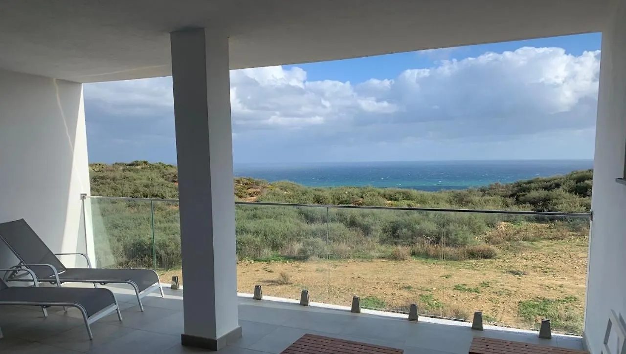 Blue Sunset Luxury Seaview Apartment La Duquesa Manilva Spain